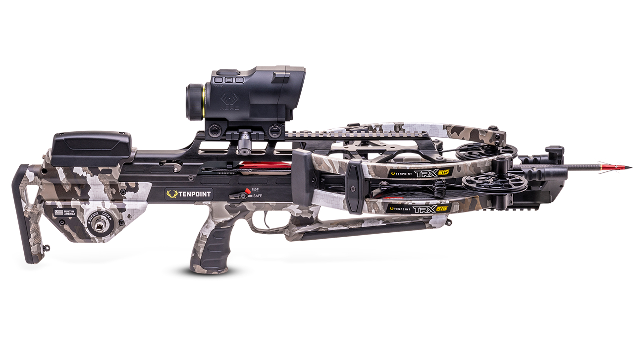 TRX-515-XERO-Main-Final-1