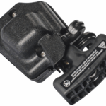 ACUdraw 50 with Side Plates crossbow