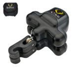 ACUrope, retractable cord (hook style)