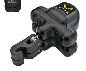 ACUrope, retractable cord (hook style)