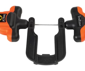 ACUsled, retractable cord (sled style)