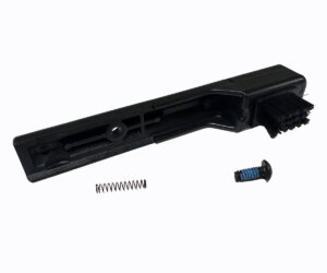 ACUslide Replacement Kit Brush/Spring/Screw