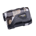 Align 800 Rangefinder HCA-094