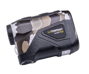 Align 800 Rangefinder