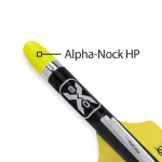 Alpha-Nock - HP