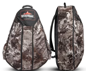 Wicked Ridge Ambush Bowpack