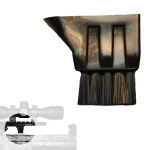 Arrow Retention Brush