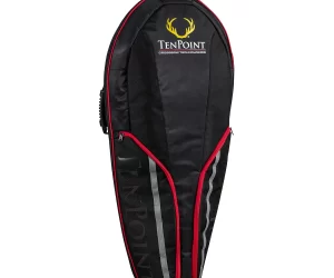 TenPoint Narrow Soft Case