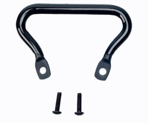 Bolt on Bow Hanger for Venom X & Titan 400