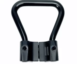 Bow Hanger, Picatinny Mountable