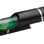 Dovetail Bubble Level