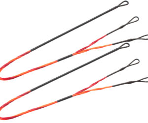 Cables- Stealth FX4, Venom Xtra