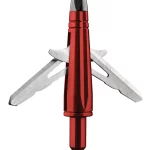 EVO-X CenterPunch Broadhead, 100 grain