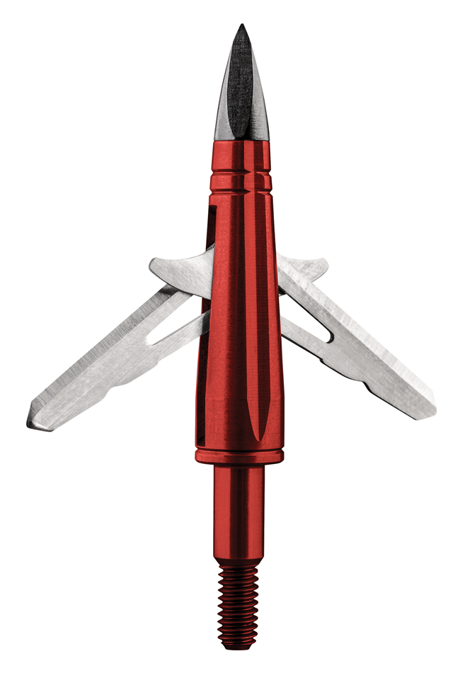 EVO-X CenterPunch Broadhead, 100 grain