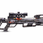 Commander M1, ACUdraw, Multi-Line Scope