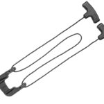 Rope-Sled (sled style)