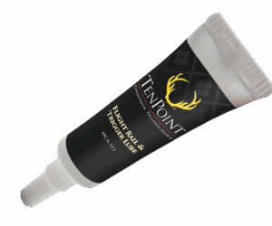 Flight Rail & Trigger Lube