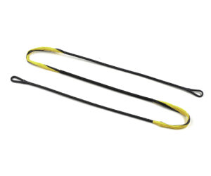 String- Titan Xtreme