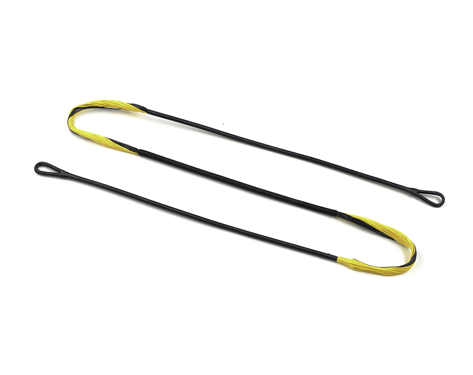 String- Titan Xtreme