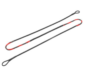 String- Stealth 450, Viper 430