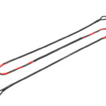 String- Shadow Ultra-Lite, Turbo GT, Renegade XLT, Stealth SS, Turbo XLT II