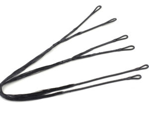 Cables- Titan Xtreme