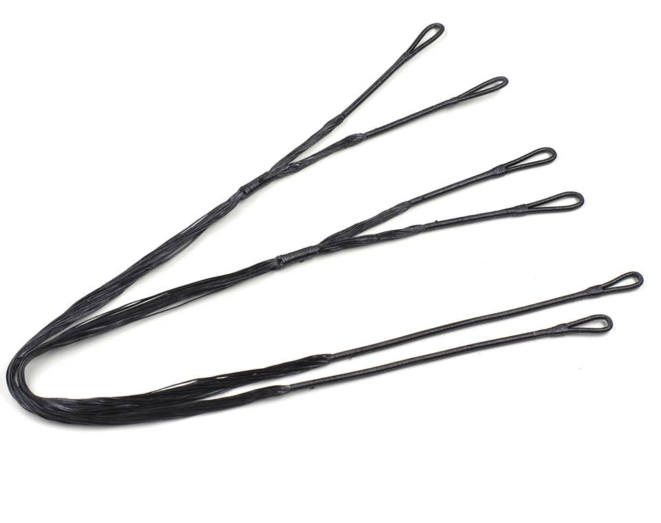 Cables- Titan Xtreme