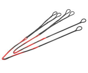 Cables- Shadow Ultra-Lite, Turbo GT, Renegade XLT,Stealth SS, Turbo XLT II