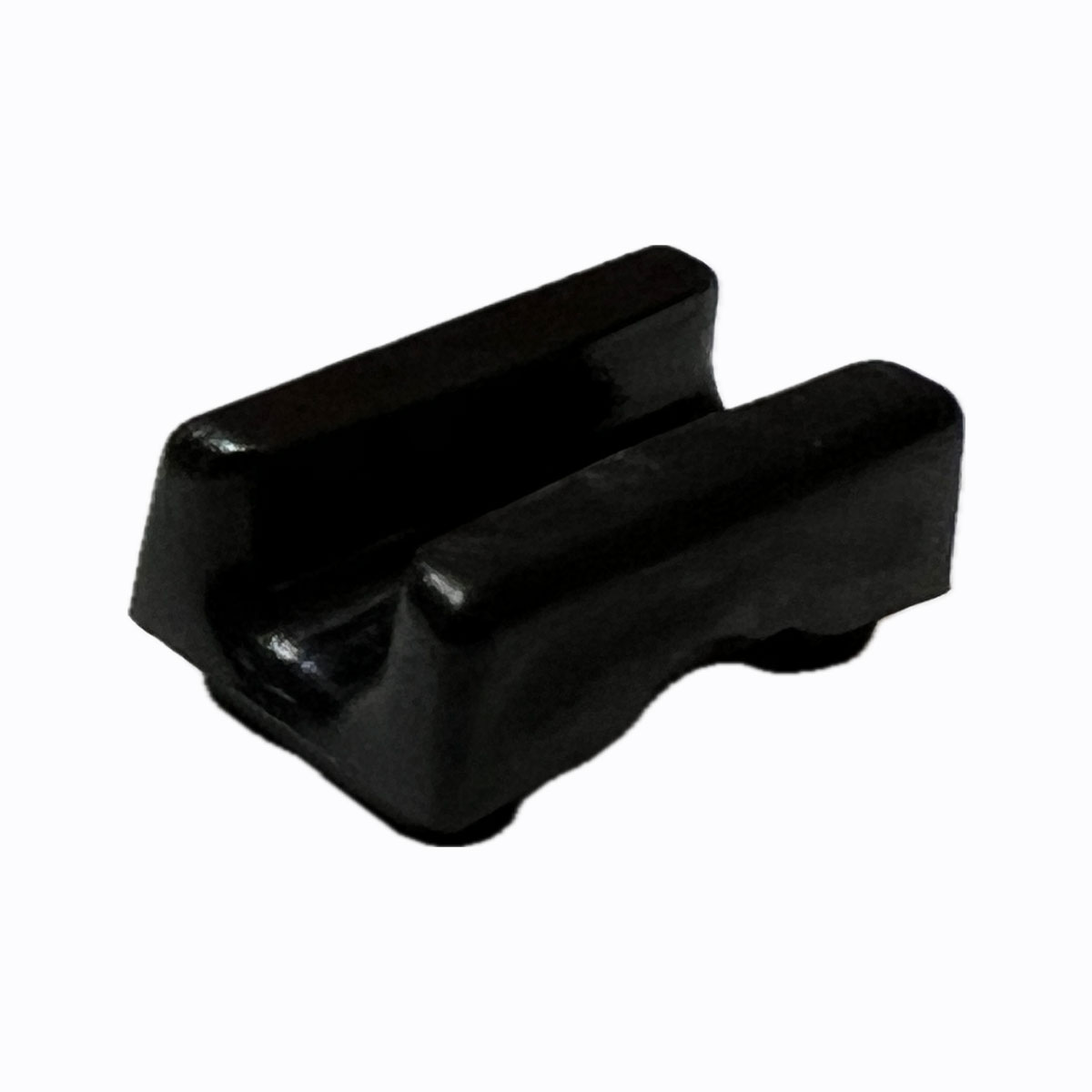 Cable Slide (f/ Vortec, M1 and RDX 400 models)