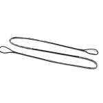 String- Recurve models