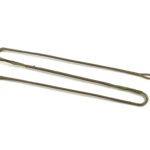 String- Stealth XLT, Turbo XLT