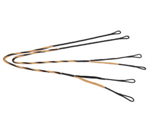 Cables- Warrior G3, Invader G3, Ranger