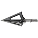EVO-X Montec Fixed-Blade Broadhead, 100 grain