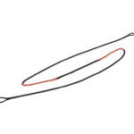 String- Carbon Nitro RDX