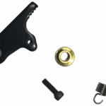 Pawl Spring Upgrade Kit