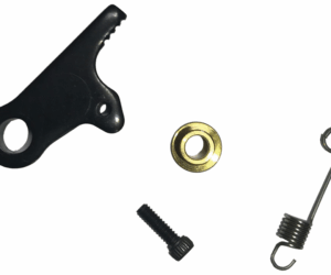 Pawl Spring Upgrade Kit