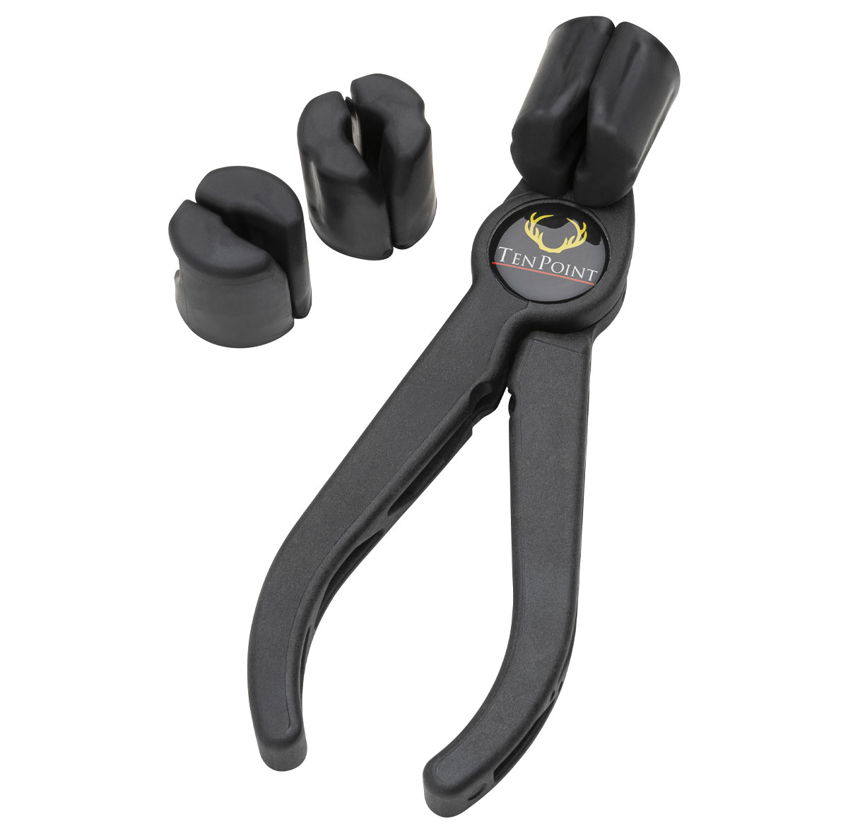 Bednar Perfect Puller 2.0 with Nock Deactivator