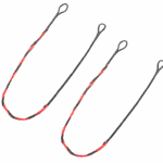 Cables- Carbon Phantom RCX, Eclipse RCX