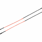 Cables- RDX 400, Fury 410 De-Cock