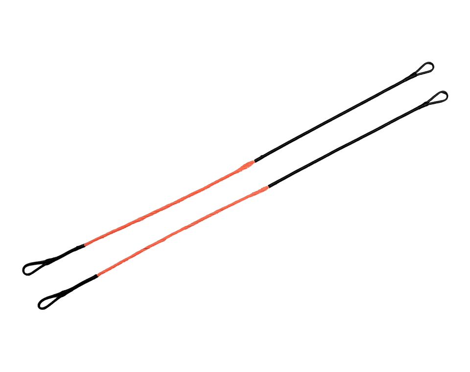 Cables- RDX 400, Fury 410 De-Cock