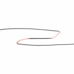 String- RDX 400, Fury 410 De-Cock