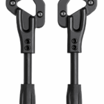 Wicked Ridge SDS (f/Raider, Invader, Rampage & Blackhawk)