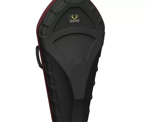 TenPoint STAG Semi-Hard Case (f 2019-2025 TP models except RF Bows)