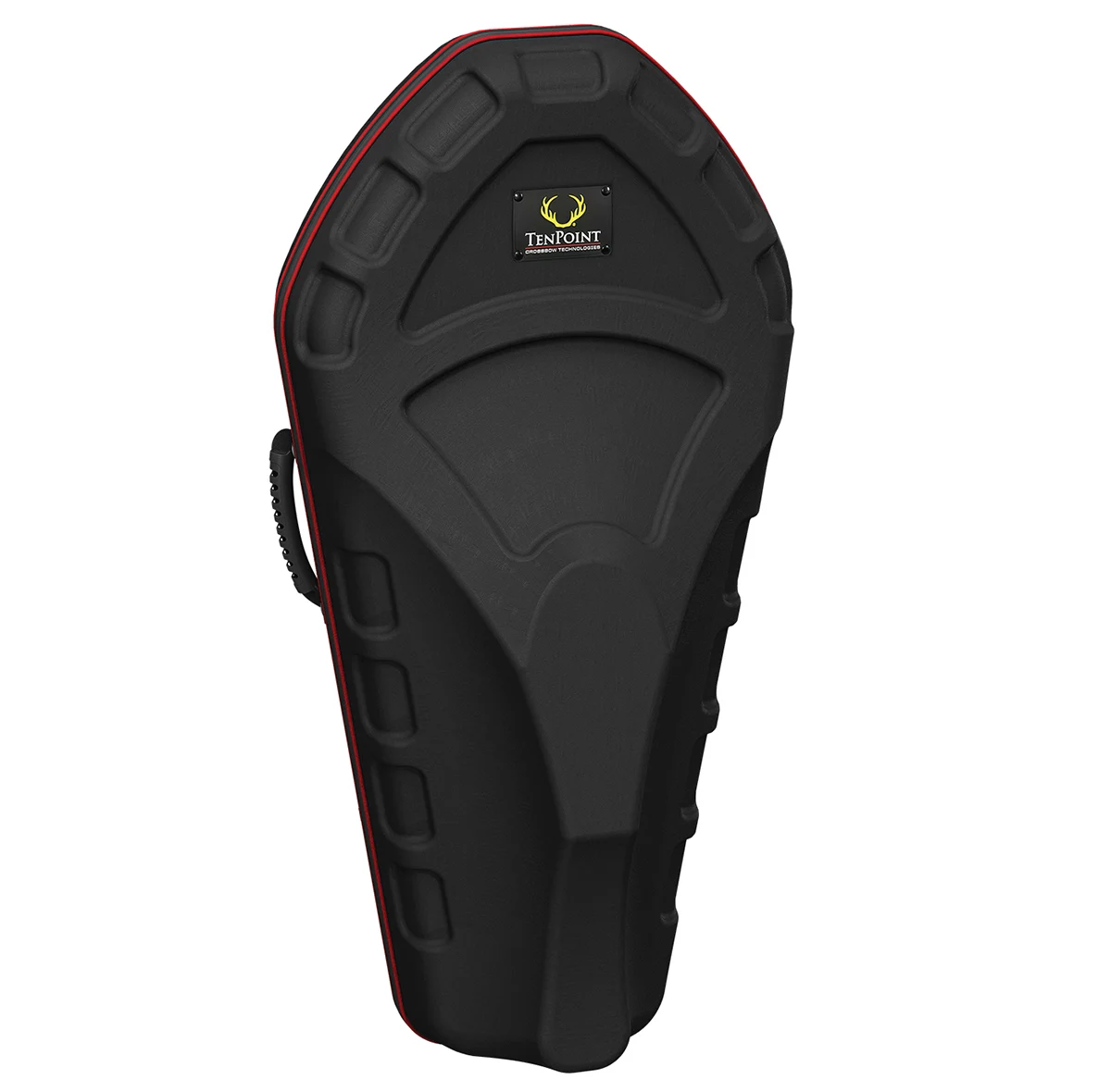 TenPoint STAG Semi-Hard Case (f 2019-2025 TP models except RF Bows)