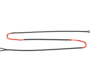 String- Stealth FX4, Venom Xtra