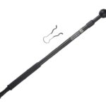 SteddyEddy Monopod System