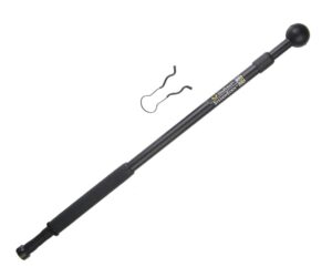 SteddyEddy Monopod System