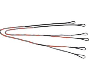 Cables- Titan SS, Renegade