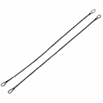 Cables- Turbo M1, Titan M1, M370