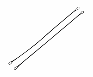 Cables- Turbo M1, Titan M1, M370